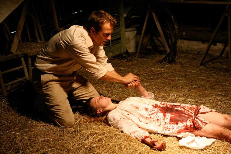 le_dernier_exorcisme_cap3
