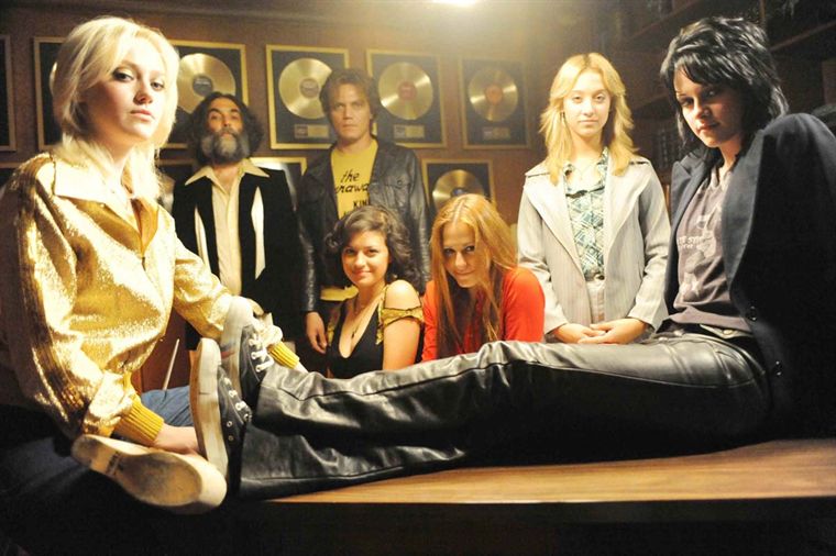 les_runaways_cap3