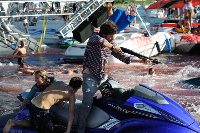 piranha3d_cap2