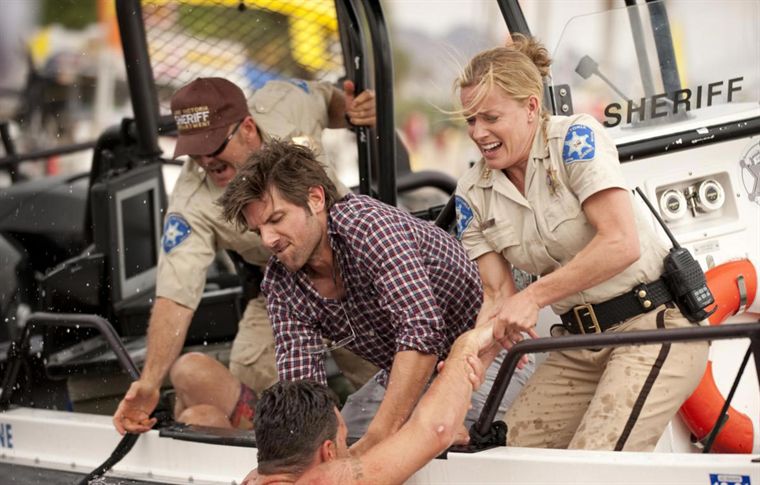 piranha3d_cap3