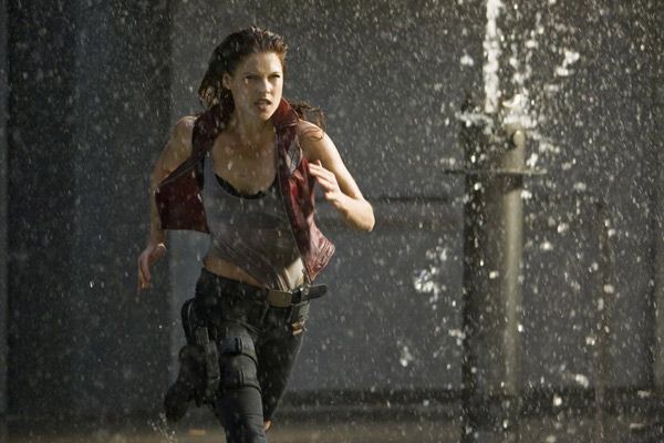 resident_evil4_cap3