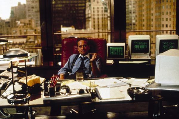 wall_street1_cap1