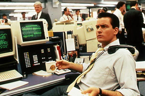 wall_street1_cap3