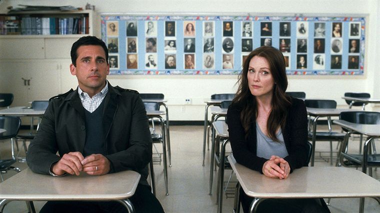 crazystupidlove_cap2
