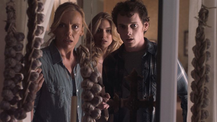 frightnight_cap1