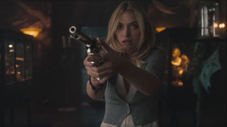 frightnight_cap2