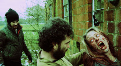 zombiesdiaries21