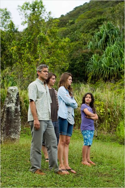 thedescendantsphoto2
