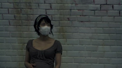 precutgirl1