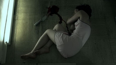 precutgirl2