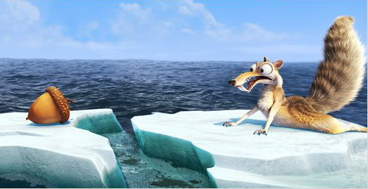 iceage4t