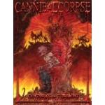 Cannibal Corpse : Centuries of torment (The first 20 years)
