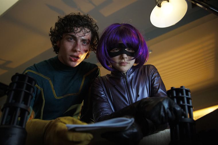 Kick-ass_1