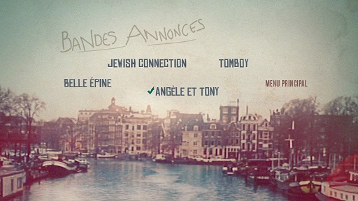 jewish_connection_01