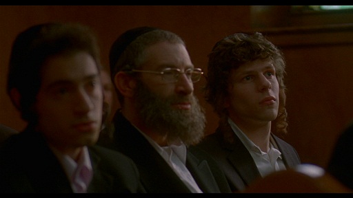 jewish_connection_03
