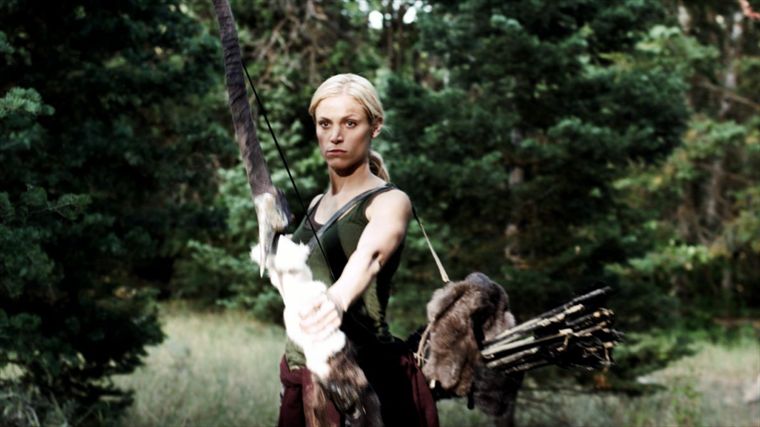 orcs_cap1