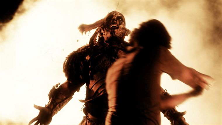 orcs_cap3