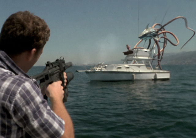 sharktopus_cap1