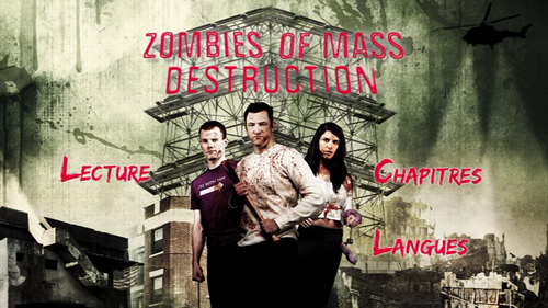 zombieofmassdestructiondvd000