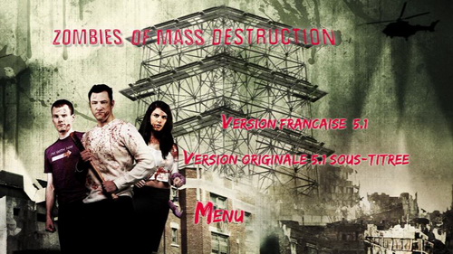 zombieofmassdestructiondvd001