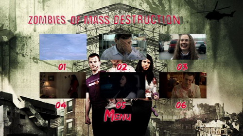 zombieofmassdestructiondvd002