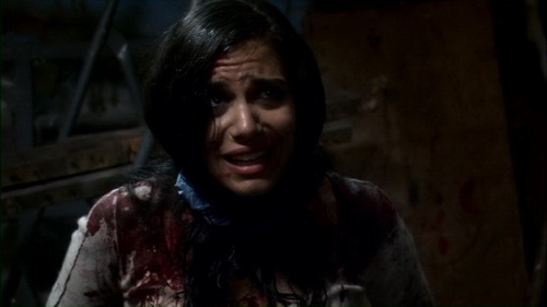zombieofmassdestructiondvd005