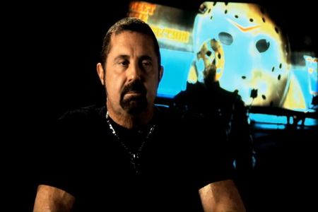 JASON_DISC1-4