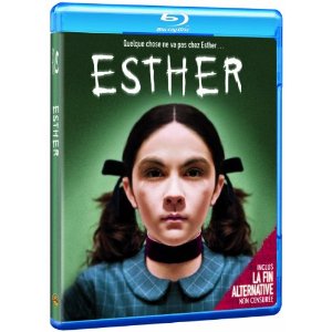 esther_br