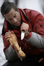 manvswild1