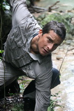 manvswild2