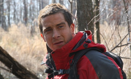 manvswild3