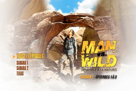 manvswild4
