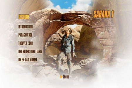 manvswild5