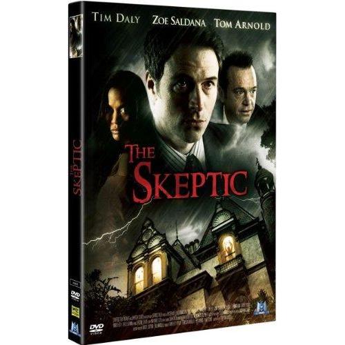 the_skeptic