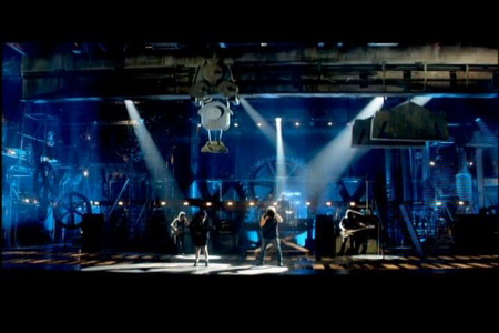 acdc0