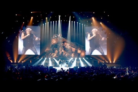 acdc2