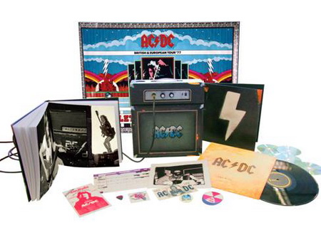acdc3
