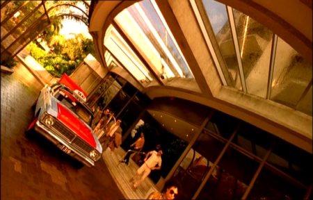 dirty_deeds_cap1