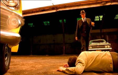 dirty_deeds_cap3