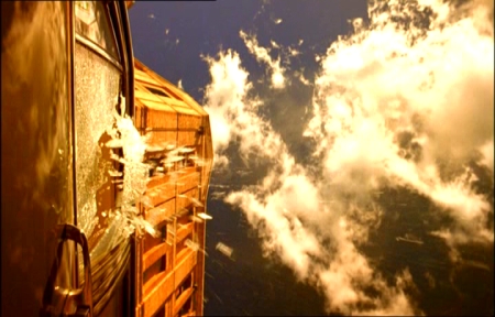 dirty_deeds_cap6