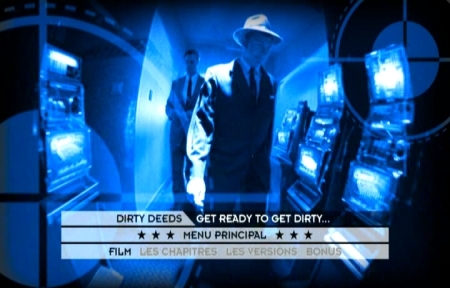 dirty_deeds_menu1