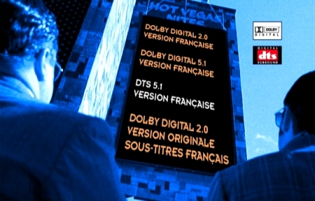 dirty_deeds_menu3