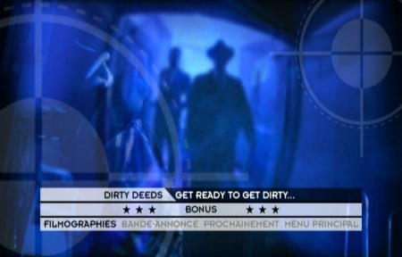 dirty_deeds_menu4