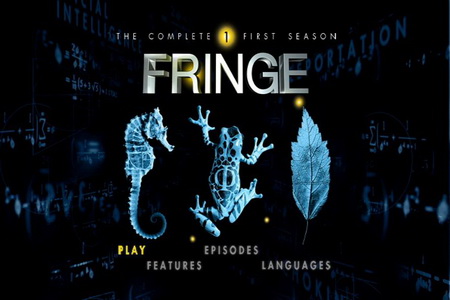 fringe0
