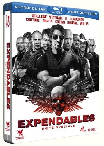 expendables_br
