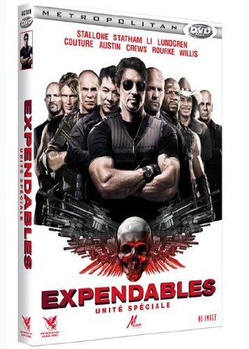 expendables_dvd
