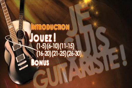 jesuisguitariste-1