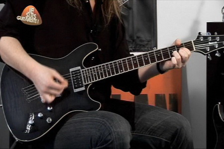 jesuisguitariste-5