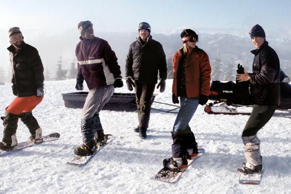 snow_sex_sun_cap3