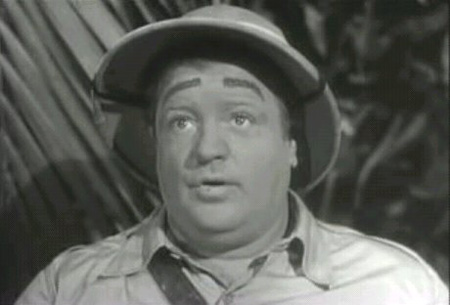 abbott-et-costello-en-afrique01